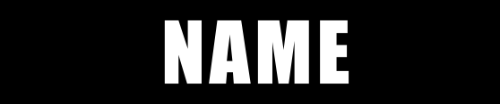 EMBSTODGNAME----------------